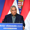 Nakon što je Mađarska odbila platiti kazne, Brisel traži nazad stotine miliona eura sredstava