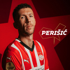 Perišić potpisao za velikana iz Nizozemske: Dumfries mi je dao ključni savjet