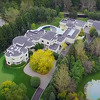 Michael Jordan konačno pronašao kupca za imanje u predgrađu Chicaga