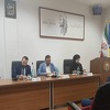 Održana tribina: Utjecaj negativne političke retorike na ekonomsku sigurnost u BiH