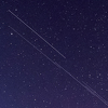 Istraživači iz Nizozemske tvrde da Starlink novi sateliti blokiraju pogled u svemir