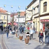 Užarena kampanja  u Tuzli: SDA opravdava stavove kandidata, SDP-u poručili da ne zastrašuje građane