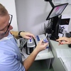 U Sarajevu se otvara dnevna bolnica za tretman maloljetnika, sve više njih koristi amfetamin