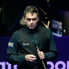 Da li je ovo kraj za najvećeg ikad? O'Sullivan više ne želi igrati, smatra se beskorisnim