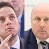 Gluhi telefoni u Vladi KS oko satnice radnika u zdravstvu: Uk kontra, a Hasanović uz sindikaliste