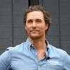 Matthew McConaughey ispijenim izgledom i neobičnim ponašanjem zabrinuo obožavatelje