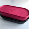 Američki Tupperware podnio zahtjev za bankrot