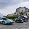 Za strašan pad prodaje Maseratija šef Stellantisa okrivio neefikasan marketing