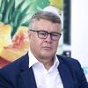 Stanić želi potpuno vlasništvo nad Bihaćkom pivovarom, već ponudio kupovinu preostalih dionica