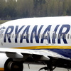 Ryanair od sljedeće ljetne sezone povećava broj letova ka Sarajevu