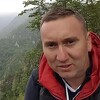 Nerminu Demiroviću, optuženom u slučaju "Ibro Berilo i drugi", ukinut pritvor