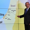 Broj mrtvih u eksplozijama voki-tokija u Libanu i dalje raste, oglasio se i Netanyahu