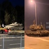 Sprema li se Izrael za napad na Liban: Veliki broj trupa i tenkova premješta se na sjever