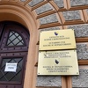 Ustavni sud BiH danas odlučuje o (ne)ustavnosti Izbornog zakona RS-a