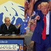 FBI i američki obavještajci: "Trumpovu kampanju hakirali Iranci, slali informacije protivnicima"