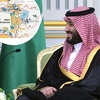 Saudijski ultimatum Tel Avivu: Normalizacija odnosa s Izraelom samo pod dva uslova