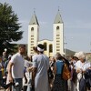 Vatikan danas objavljuje odluku o statusu Međugorja kao svetišta