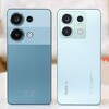 Xiaomi u augustu nadmašio Apple u globalnoj prodaji, najveći doprinos dale serije Redmi 13 i Note 13