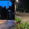 Nakon što je uništila srednju Evropu, oluja Boris se obrušila na sjevernu Italiju