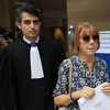 Bivša žena Francuza koji je doveo 50 muškaraca da je siluju: Osjećam se kao optužena