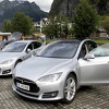 Norveška ima više električnih nego benzinskih automobila
