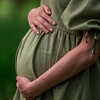Kada je vrijeme za brigu: Zašto neke žene gube kilograme tokom trudnoće