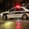 U Mostaru sinoć maloljetnici s fantomkama bježali od policije, roditelji došli po njih u stanicu