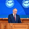 Putin pod sve većim pritiskom, Ministarstvo odbrane Rusije traži novi val mobilizacije