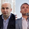 Uoči lokalnih izbora: Centralna izborna komisija kaznila PDP sa 15.000 KM, a SDA sa 10.000 KM