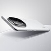 Xiaomi otkrio kako će izgledati Redmi Note 14 Pro i Pro+