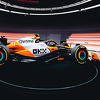 McLaren, Mercedes i RB pripremili specijalne livreje za Singapur