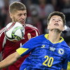 FIFA objavila novu rang listu: Zmajevi bez pomaka, Srbija dodatno pala
