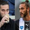 Sjećate li se najvećeg promašaja u historiji Liverpoola? Potpisao je za četvrtoligaša Bordeaux