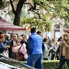 Zdravstveni radnici u Sarajevu pristali na ponudu vlade, satnica će biti povećana na 3,40 KM