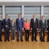 Krišto boravi u Briselu sa predstavnicima Zapadnog Balkana, razgovarali i o Planu rasta