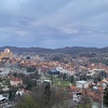 U Tuzli ukinute redukcije vode zbog većeg vodostaja na izvorištima