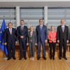 BiH se još nada novcu iz EU, poručeno da se još čeka konačna odluka Brisela