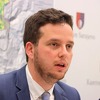 Raskol u Vladi KS: Naša stranka kaže da se jedina usprotivila povećanju plata u zdravstvu