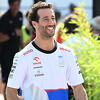 Ricciardo očekuje odluku o svojoj budućnosti nakon utrke u Singapuru