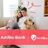 Sjajni popusti uz Addiko Bank d.d. Sarajevo i fonTELe.ba: Budite u korak s tehnološkim inovacijama