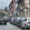 Zeničanka izvršila suicid prekomjernom dozom tableta