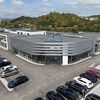 Novi prodajno-servisni centar Porsche Sarajevo i zvanično počeo s radom