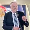 Ustavni sud BiH presudio u korist SDS-a: Imali su se pravo kandidovati pod svojim imenom