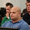 Ustavni sud BiH: Sanjinu Sefiću nije prekršeno pravo na pravično suđenje