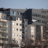 Da li ćemo biti oslobođeni PDV-a prilikom kupovine prve nekretnine u novogradnji: Ovo su detalji prijedloga