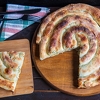TasteAtlas objavio popis bosanskohercegovačkih pita, evo koja se našla na prvom mjestu