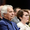 Održana promocija filma "Moja istina-Vahid Halilhodžić", brojni poznati gosti upotpunili doživljaj