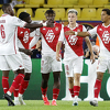 Monaco pobijedio Barcelonu, Raya spasio Arsenal, prva pobjeda Bresta u historiji Lige prvaka