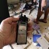 Otkriveno kako su tačno detonirani pejdžeri i voki-tokiji u Libanu
