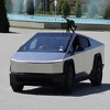 Ramzan Kadirov optužio Elona Muska da je daljinski isključio njegov kamionet Tesla Cybertruck